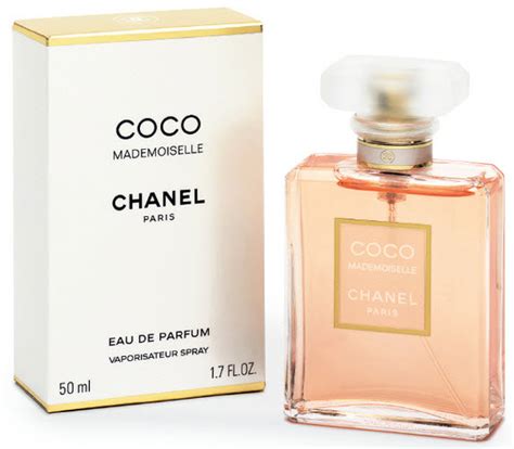 chanel coco mademoiselle reviews makeupalley|chanel coco mademoiselle fragrantica.